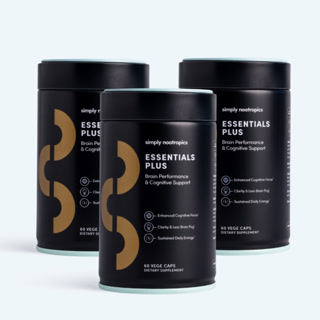 Creative: 13a86a7abf96551c8fc7b0b28af72369