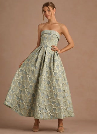 Creative: 13a8c73b5bc8fdde4f213f2ec3420752