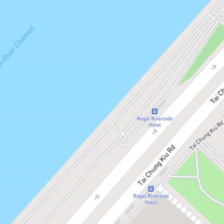 Creative: 13b29daaa477fc570e124d4b90dd3d59