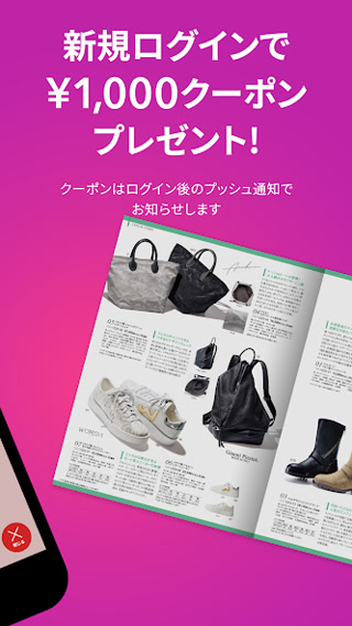 13b566e41fac508137921b6dfe5ff1de