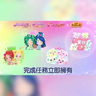 Creative thumbnail for 13b61d97ea2e79a8adf943d3fb46abfe