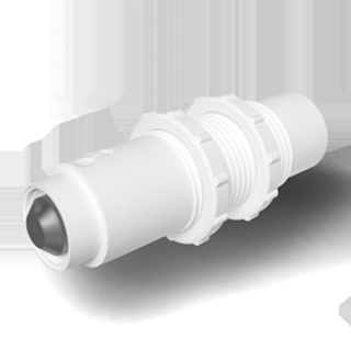 Creative: 13b81fcbde65d55542b00eb91bc1326a