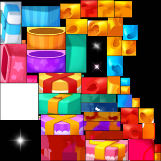 13bb09aa386e14187e073208b9a6c5f6