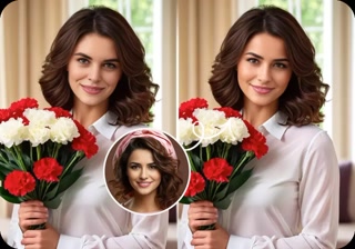 13bcad3f1924153cf9a6b450058486ed