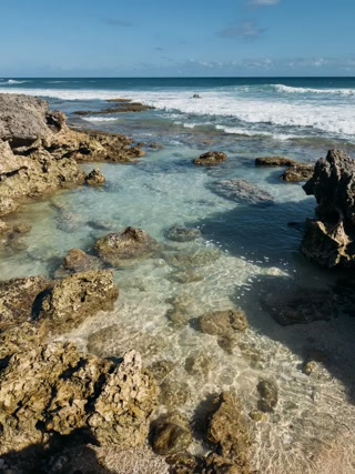 Creative: 13bed1a1778f9a6a1ff2b05f8cbd3f98