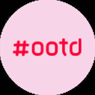 Creative: 13bf5d0b957b7285b8fdb5ae59e74e41