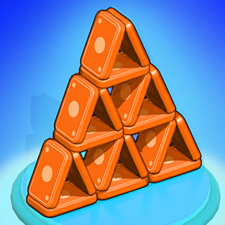 13c10eea12100d1028cf0e43ca6cde90