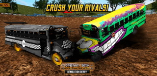 13c3356c48df1000fdcdbc0f9237d6c1