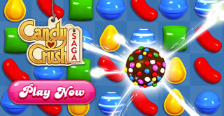 Creative: 13cbec992c7fa36d810e66b2e5280a2a