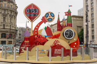 13cefae17b7ca3e4fc2c9e31e2223958