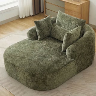 Creative: 13d26ea1134cf24a16ba1a4028e96919