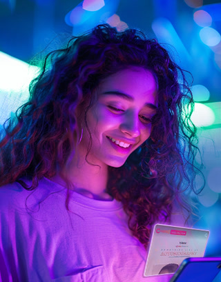 Creative: 13d6c2524ee5db81265e7d6915ee1347