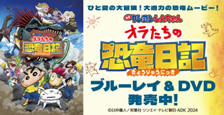 Creative: 13d9e683759ef7ec73222fdf6b24be3b