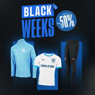 13ddea5f2559ccf302df122546254b00