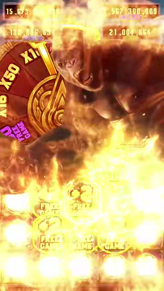 Creative: 13e270cc55e0218cf662ca328981f237