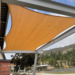 13e31123c7eccc5dc5c92154fc911044