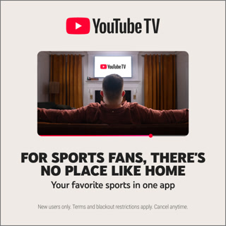 Creative: 13e3fb06836616aad5c380bba76b4780