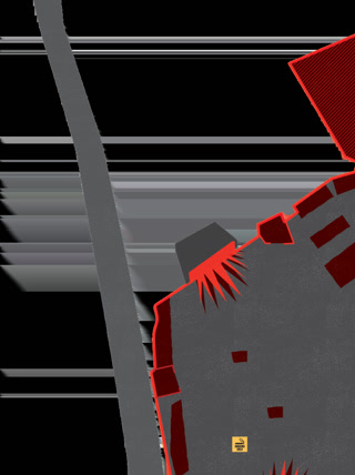 Creative: 13e8c435f7b1100bebaa8812dcee0f92