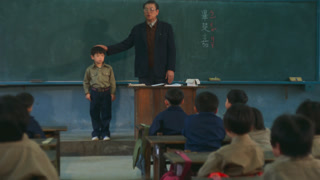 Creative: 13ebfc5a9fe1fd78ab93d3d6ad52e168