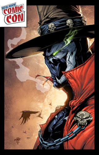 13efd8a1de8c5ac581ece92e4df0b74e