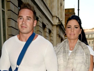 13f375d79f5bf09d17f55f6c52f61b06