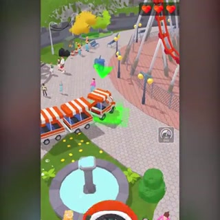 Creative: 13f5d3201641abb74eeef7bb85cda52e