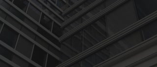 13f6c54fca68a99d9d1886edfb34d55c