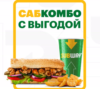 Creative: 13f8978883ebaffbbc282d6e85830902