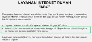 Creative: 13f92ceab3965a001968d5b4e0b4a213