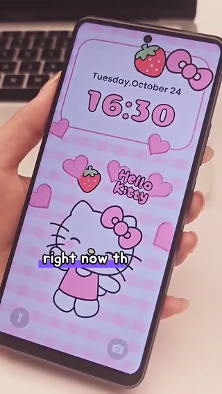 Creative: 13fc19ed317e308498104a403202c5c2