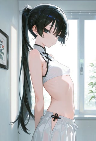 Creative: 13fd09d6c3891ab32917d59df7708b89