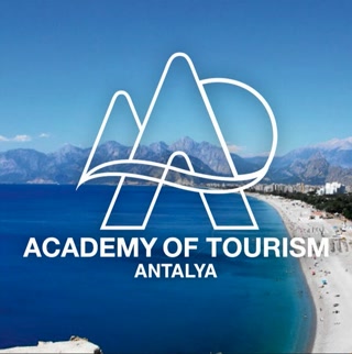 Creative: 13fdf47d5a35559199fea596d855da64