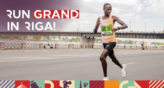 Creative: 1400be356cdc94100499c65b5342bbc7