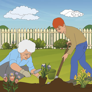 Creative: 1403788e205530eb9b160d97da6f1e7f