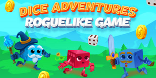 1406e8b367a85f7692b3f1c6e6ce0cbe