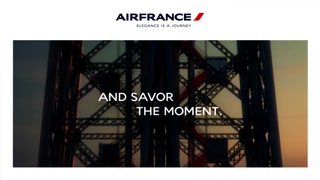 Creative: 14076569d1c4aa0683b015ca8e1c0e09