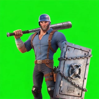 Creative: 140e05f496cf9a9152836db69104777c