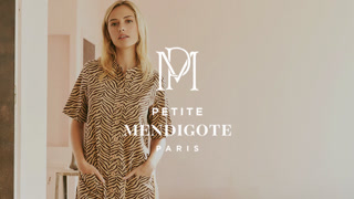 140f7a6cf5eb2e0b1541407a5f694efa