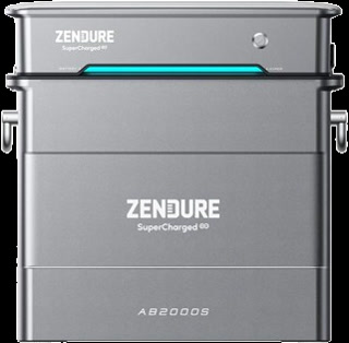 Creative: 141491a413d3b842996c9babad3c6e75