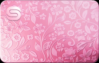 Creative: 141630e1790c428dc97e15d2bddaae60