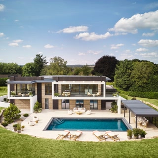 Creative: 14192e3b0173d97f0c05c0d233c1b045