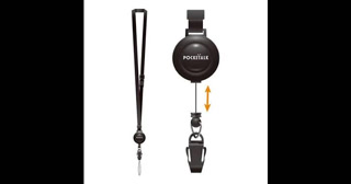 Creative: 141fd1b88e1aa13d5aa33c7f1dff4cb6