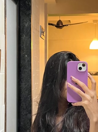 142606493147ae7fdcf129a89141d97b