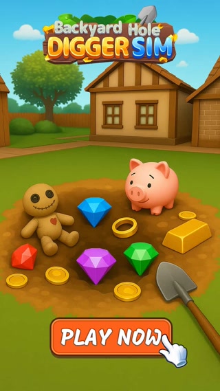 14283524742f3076a761e0cba194041f