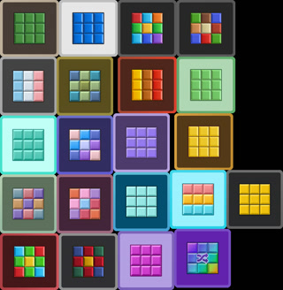 Creative: 142a93ade1f2518d2f25014d6911af20