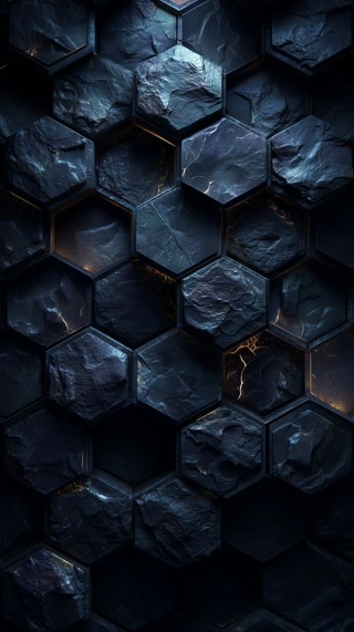 Creative: 142df344e5fa1f4c27da200e354a2103