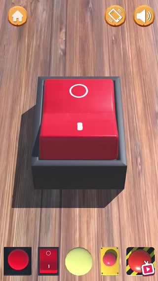 Creative: 143b607934fff2392e71b933faedb0b4