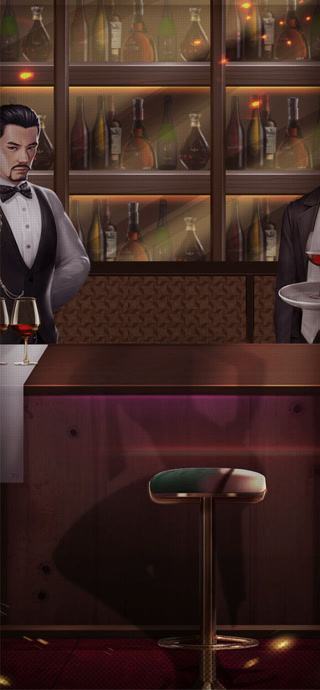 Creative: 143fac9e69038b1acf28dc0ee8479016