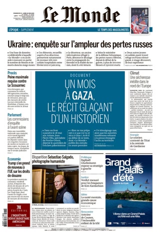 14401be94f32d458d2ce880dfe5cca6c