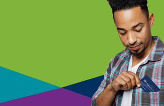 Creative: 1440fa491fda4516f0caaec098ff49cc